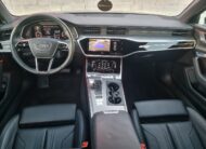 Audi A6 40 TDI Quattro Sport Stronic
