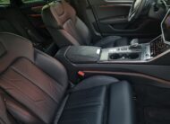 Audi A6 40 TDI Quattro Sport Stronic