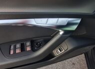 Audi A6 40 TDI Quattro Sport Stronic