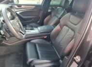 Audi A6 40 TDI Quattro Sport Stronic