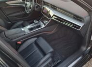 Audi A6 40 TDI Quattro Sport Stronic