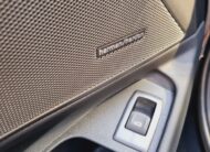 BMW serija 3 330d M sport paket II LCI