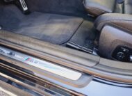 BMW serija 3 330d M sport paket II LCI