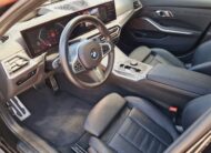 BMW serija 3 330d M sport paket II LCI