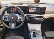 BMW serija 3 330d M sport paket II LCI