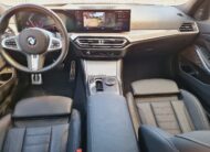 BMW serija 3 330d M sport paket II LCI