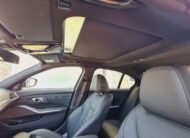 BMW serija 3 330d M sport paket II LCI