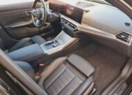 BMW serija 3 330d M sport paket II LCI