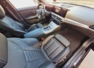 BMW serija 3 330d M sport paket II LCI