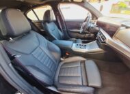 BMW serija 3 330d M sport paket II LCI