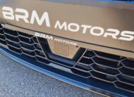 BMW serija 3 330d M sport paket II LCI