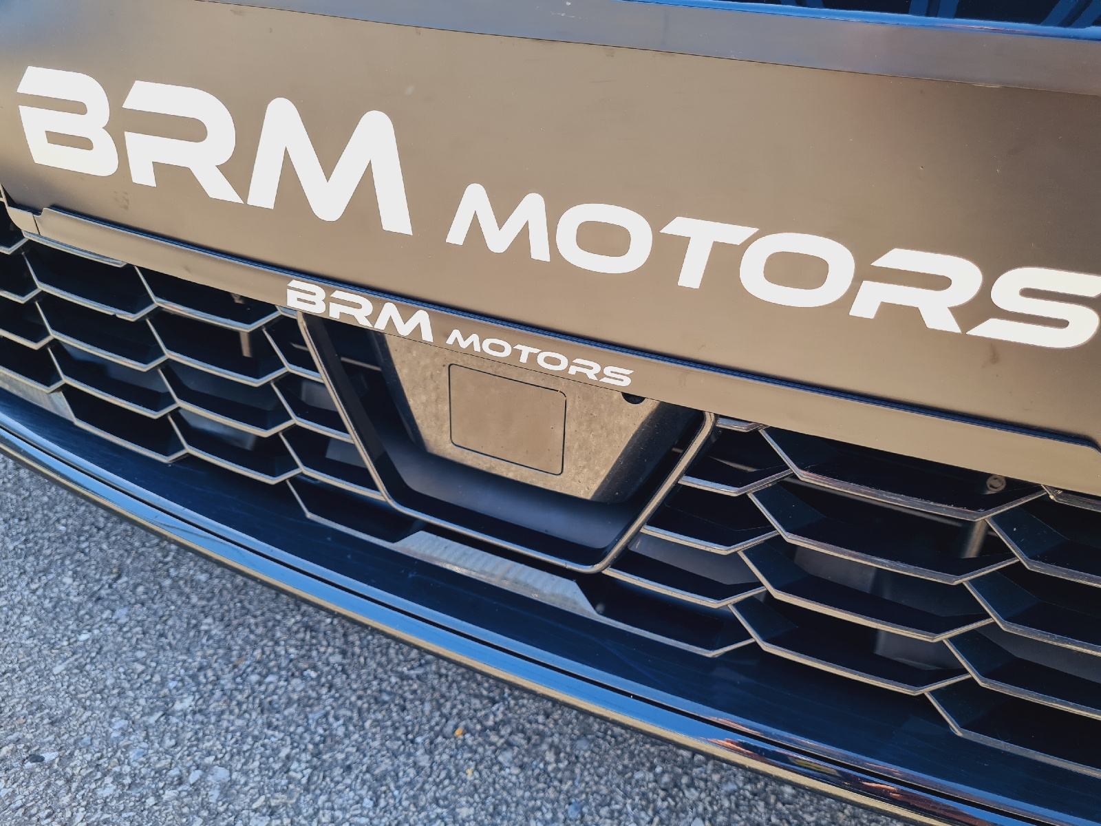 BMW serija 3 330d M sport paket II LCI