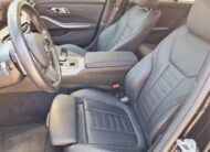 BMW serija 3 330d M sport paket II LCI