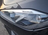 Maserati GranTurismo MC