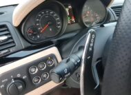 Maserati GranTurismo MC