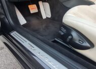 Maserati GranTurismo MC