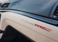 Maserati GranTurismo MC