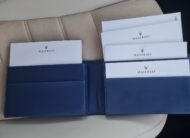 Maserati GranTurismo MC