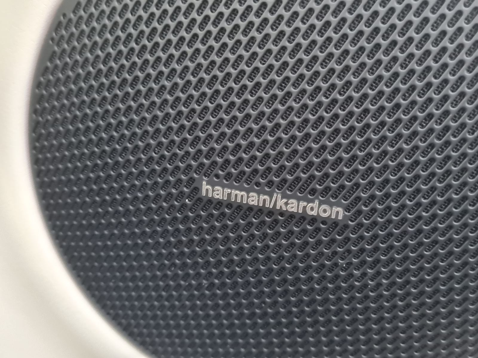 Maserati GranTurismo MC