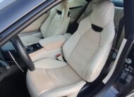 Maserati GranTurismo MC