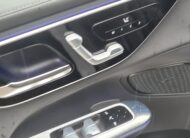 Mercedes GLC 220 d 4MATIC AMG