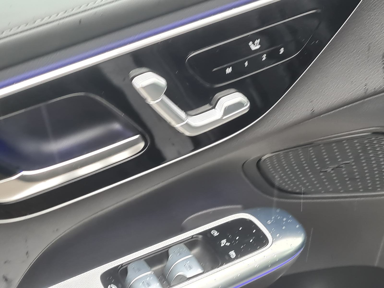 Mercedes GLC 220 d 4MATIC AMG