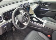 Mercedes GLC 220 d 4MATIC AMG