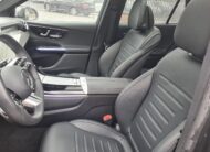 Mercedes GLC 220 d 4MATIC AMG