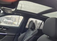Mercedes GLC 220 d 4MATIC AMG