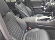 Mercedes GLC 220 d 4MATIC AMG