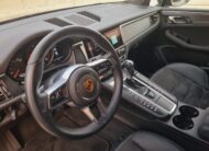 Porsche Macan GTS