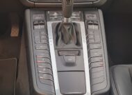 Porsche Macan GTS