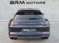 Porsche Panamera E-Hybrid Sport Turismo