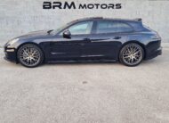 Porsche Panamera E-Hybrid Sport Turismo