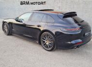 Porsche Panamera E-Hybrid Sport Turismo