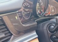 Porsche Panamera E-Hybrid Sport Turismo