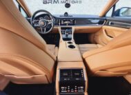 Porsche Panamera E-Hybrid Sport Turismo