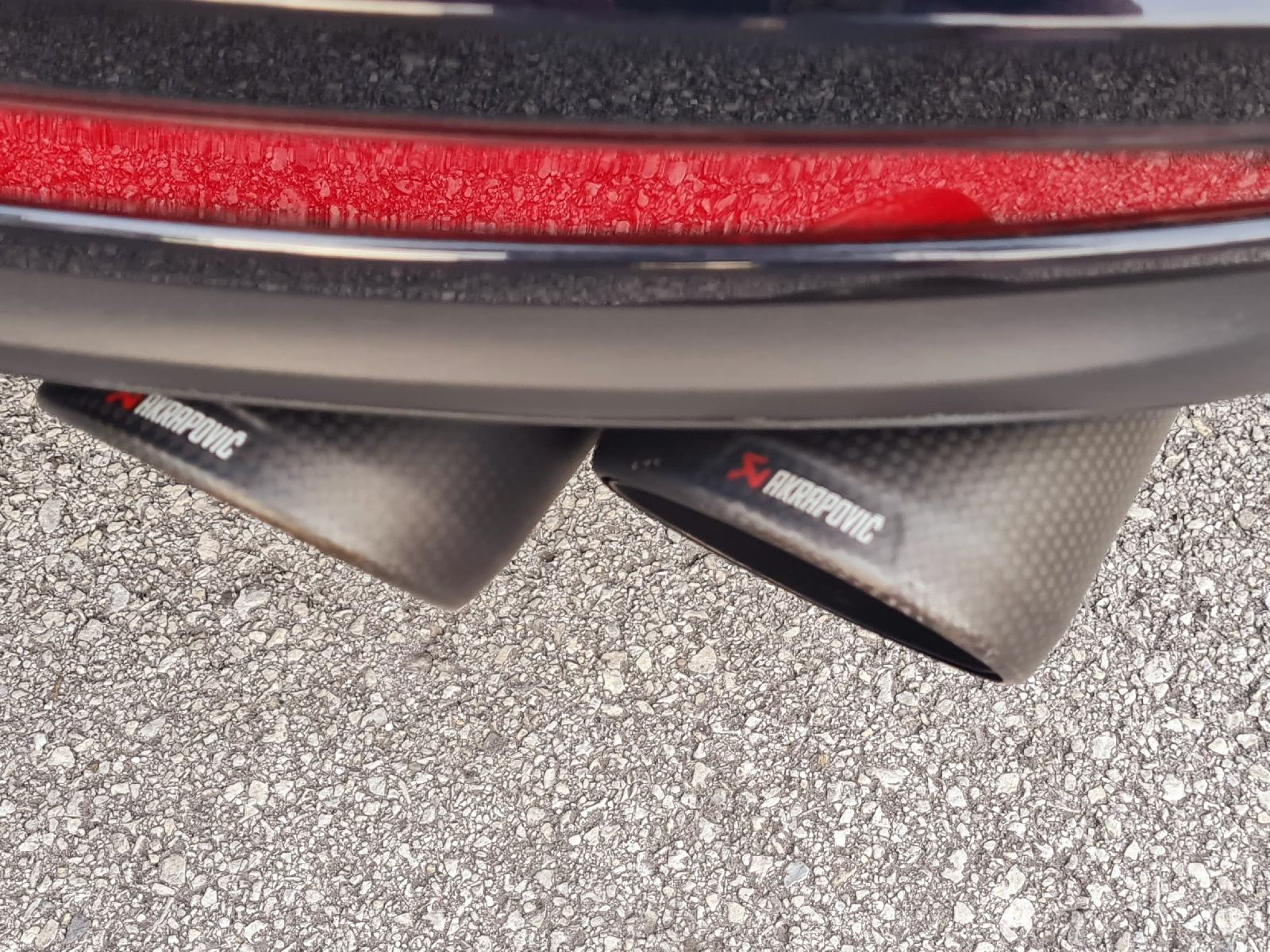 Porsche Panamera E-Hybrid Sport Turismo