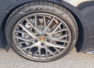 Porsche Panamera E-Hybrid Sport Turismo