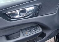 Volvo XC60 T8 AWD Twin Engine R-Design