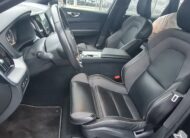 Volvo XC60 T8 AWD Twin Engine R-Design