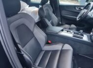 Volvo XC60 T8 AWD Twin Engine R-Design