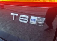 Volvo XC60 T8 AWD Twin Engine R-Design