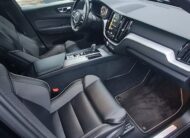 Volvo XC60 T8 AWD Twin Engine R-Design