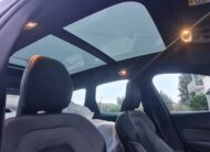 Volvo XC60 T8 AWD Twin Engine R-Design