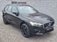 Volvo XC60 T8 AWD Twin Engine R-Design