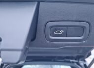 Volvo XC60 T8 AWD Twin Engine R-Design