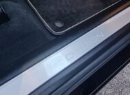 Volvo XC60 T8 AWD Twin Engine R-Design