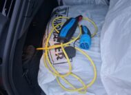 Volvo XC60 T8 AWD Twin Engine R-Design