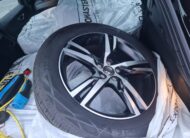 Volvo XC60 T8 AWD Twin Engine R-Design